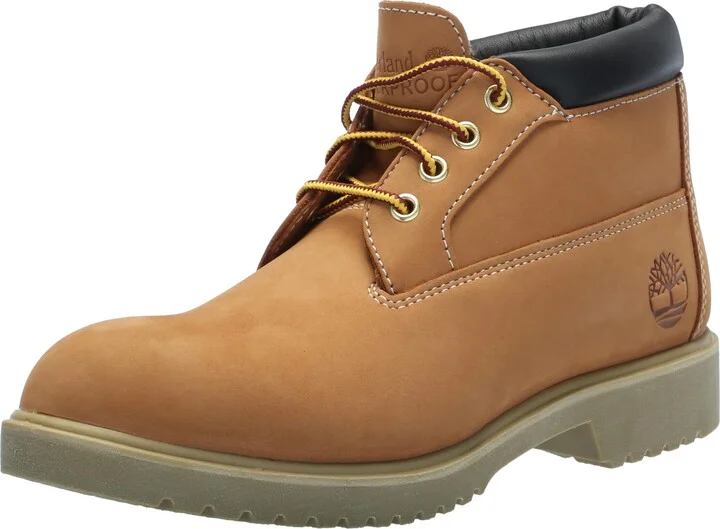 Wheat-2024 New