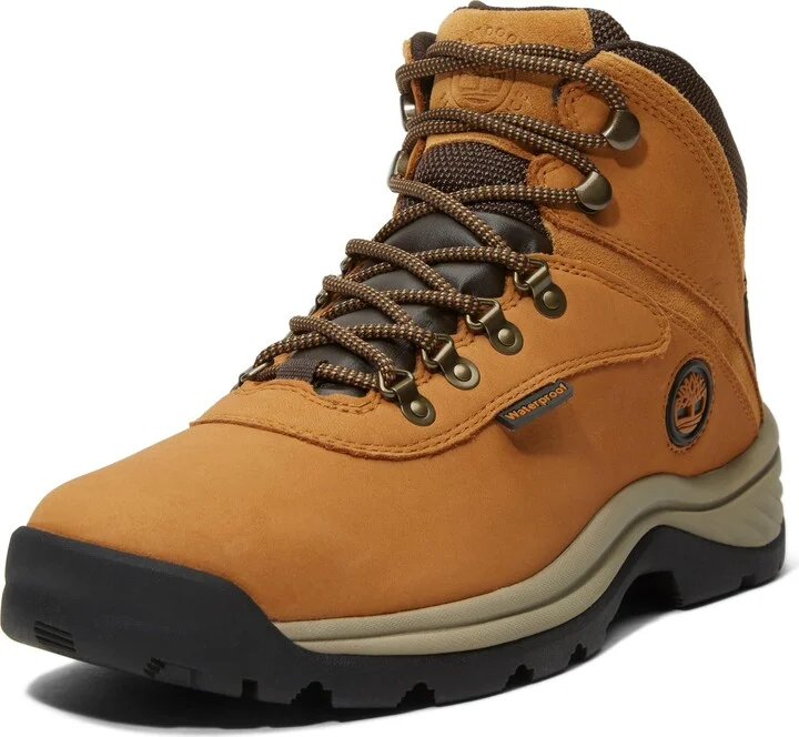 Wheat