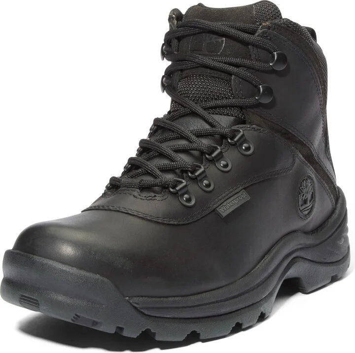 Black-2024 New