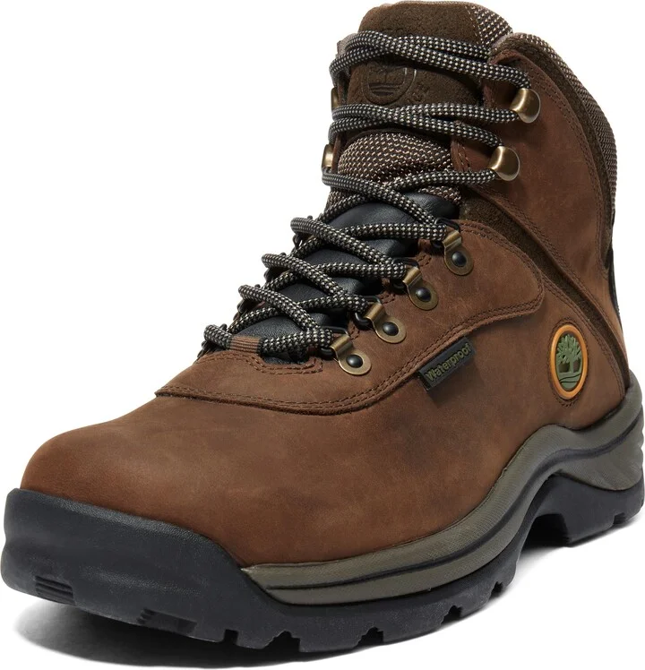 Brown-2024 New