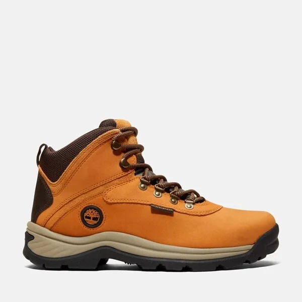wheat