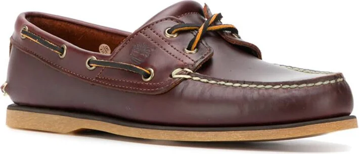 Timberland Moccasin - Image 2