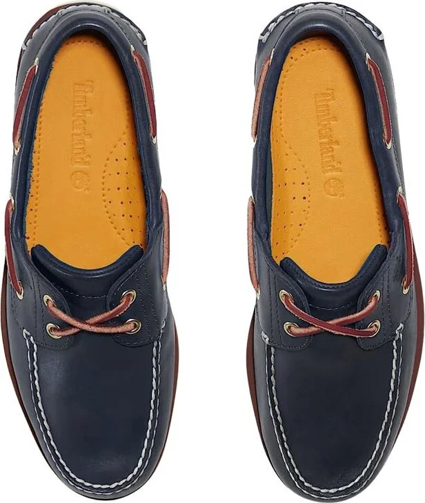 Timberland Moccasin - Image 3
