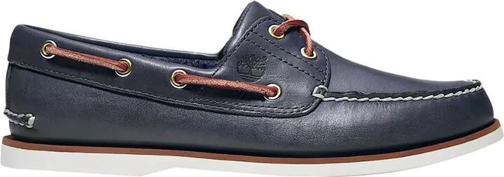 Timberland Moccasin