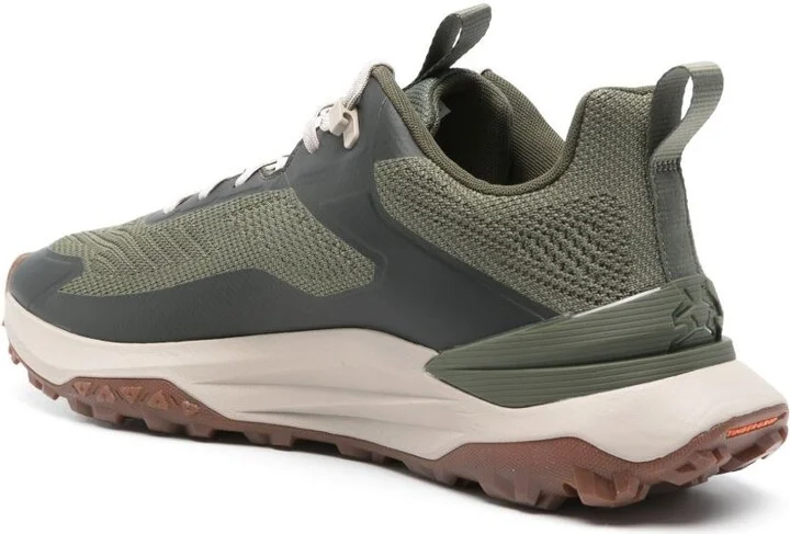Timberland Motion Access Low Lace Up Sneaker - Image 2
