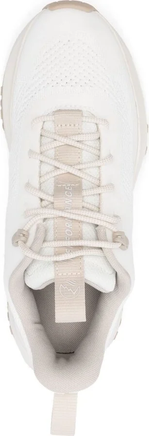 Timberland Motion Access Low Lace Up Sneaker - Image 2