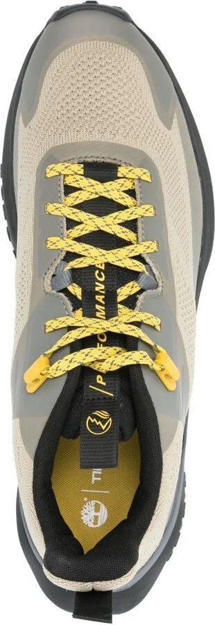 Timberland Motion Access Low Lace Up Sneaker - Image 2