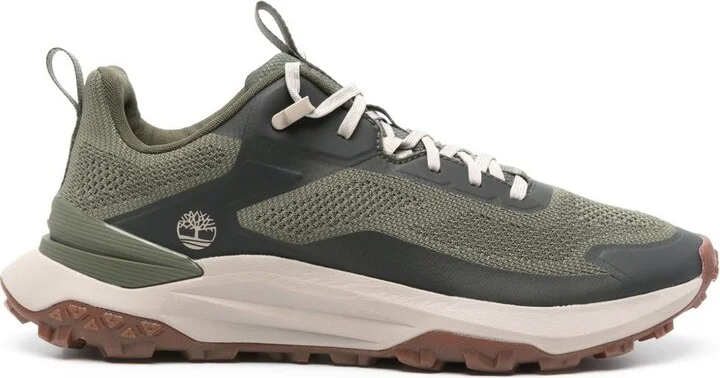 Timberland Motion Access Low Lace Up Sneaker