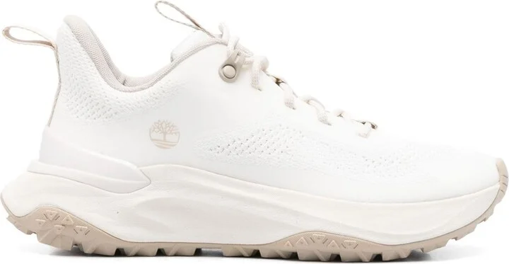 Timberland Motion Access Low Lace Up Sneaker