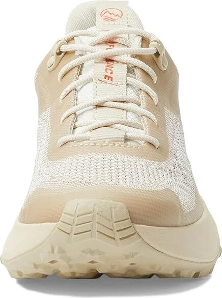 Timberland Motion Access Low Lace-Up Women's Boots Natural Knit : 6 B - Medium, Synthetic - Image 3