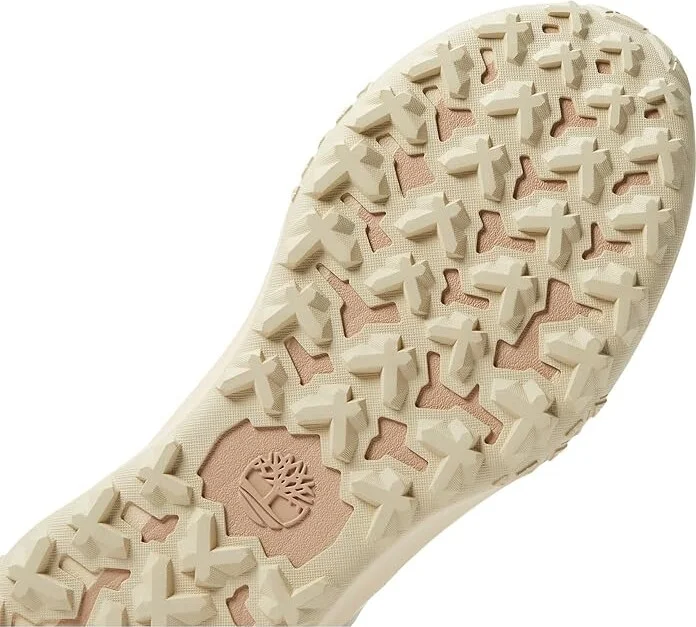 Timberland Motion Access Low Lace-Up Women's Boots Natural Knit : 6 B - Medium, Synthetic - Image 6