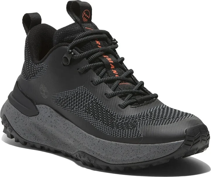 Timberland Motion Access Sneaker