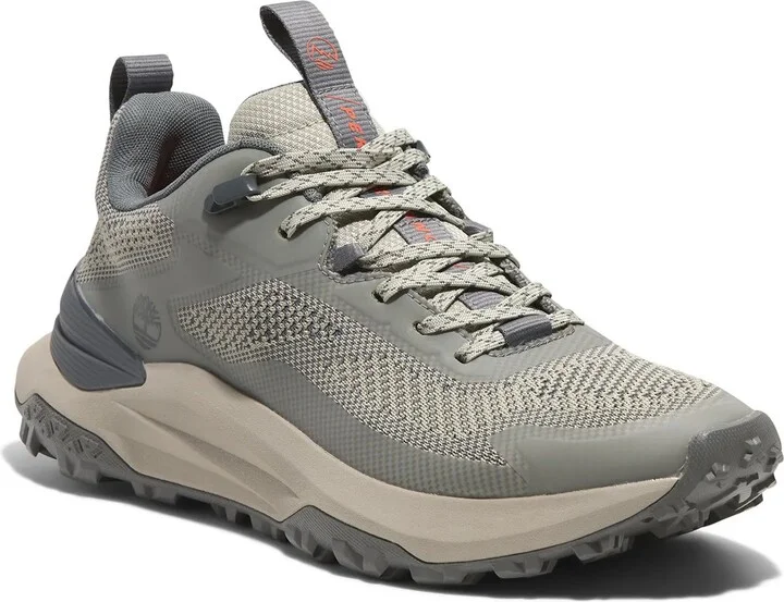 Timberland Motion Access Trail Shoe