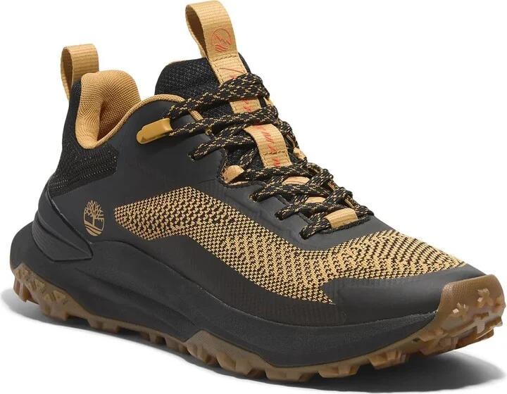 Timberland Motion Access Trail Shoe