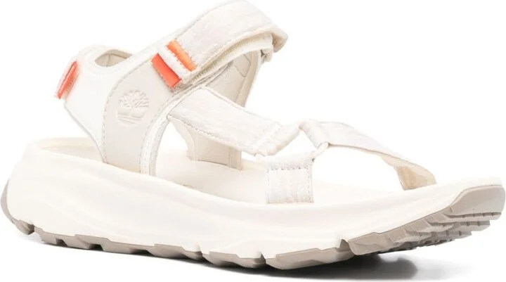 Timberland Motion Dune Backstrap Sandal - Image 2