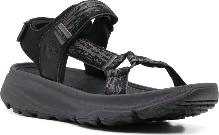 Timberland Motion Dune Backstrap Sandal - Image 2