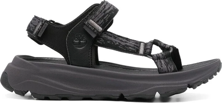 Timberland Motion Dune Backstrap Sandal