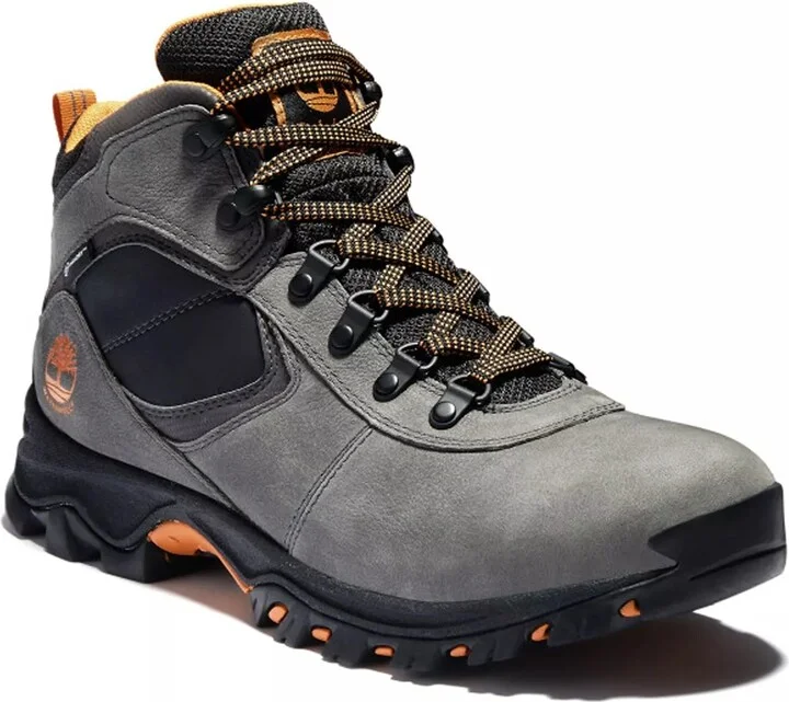 Castlerock Grey