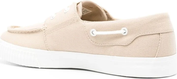 Timberland Mylo Bay Low Lace Up Moccasin - Image 2