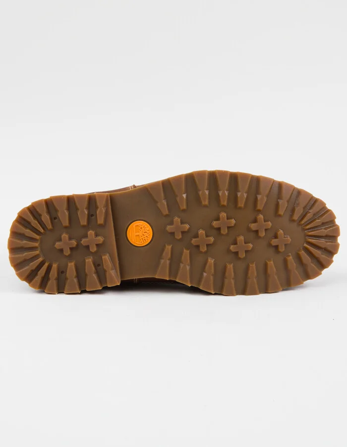 TIMBERLAND Originals 6-Inch Mens Boots - Image 3