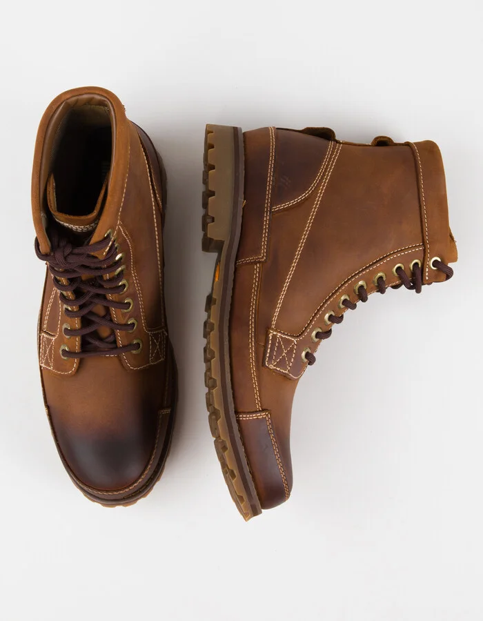 TIMBERLAND Originals 6-Inch Mens Boots - Image 5