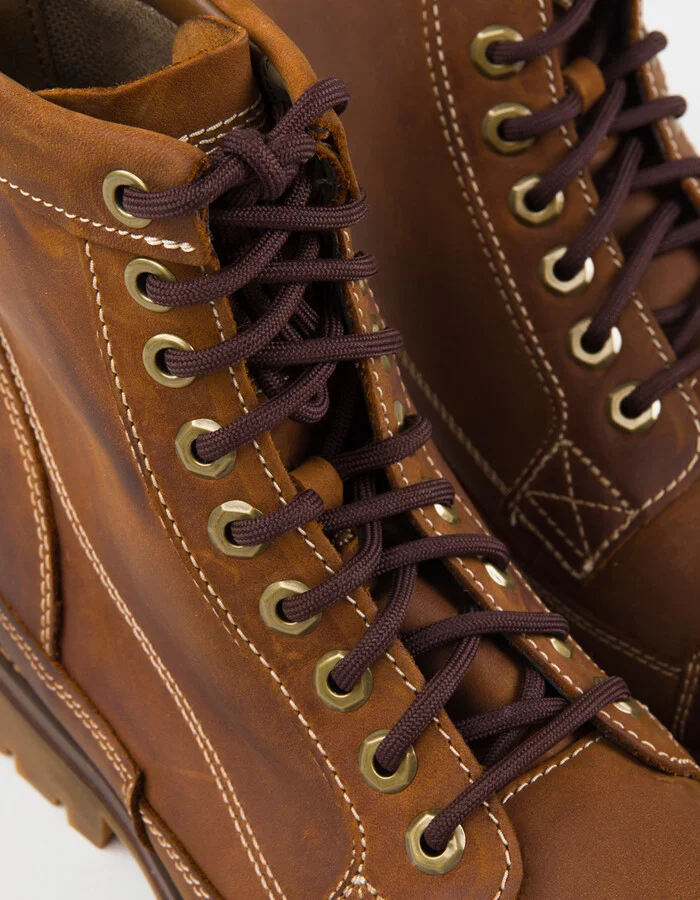 TIMBERLAND Originals 6-Inch Mens Boots - Image 6