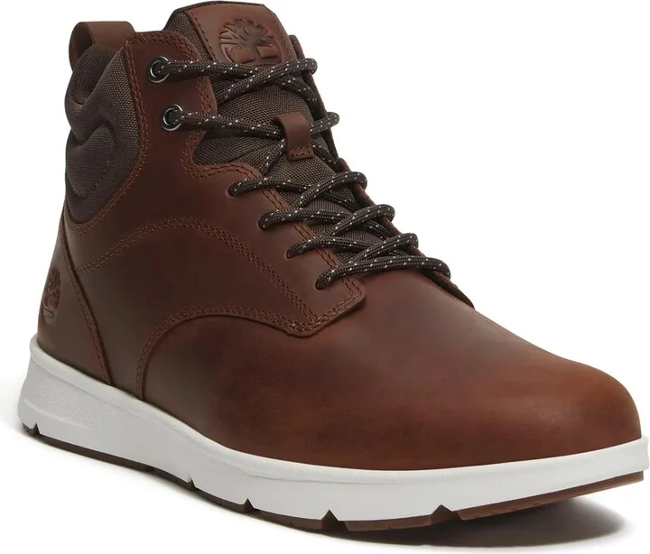 Timberland Parker Street Boot