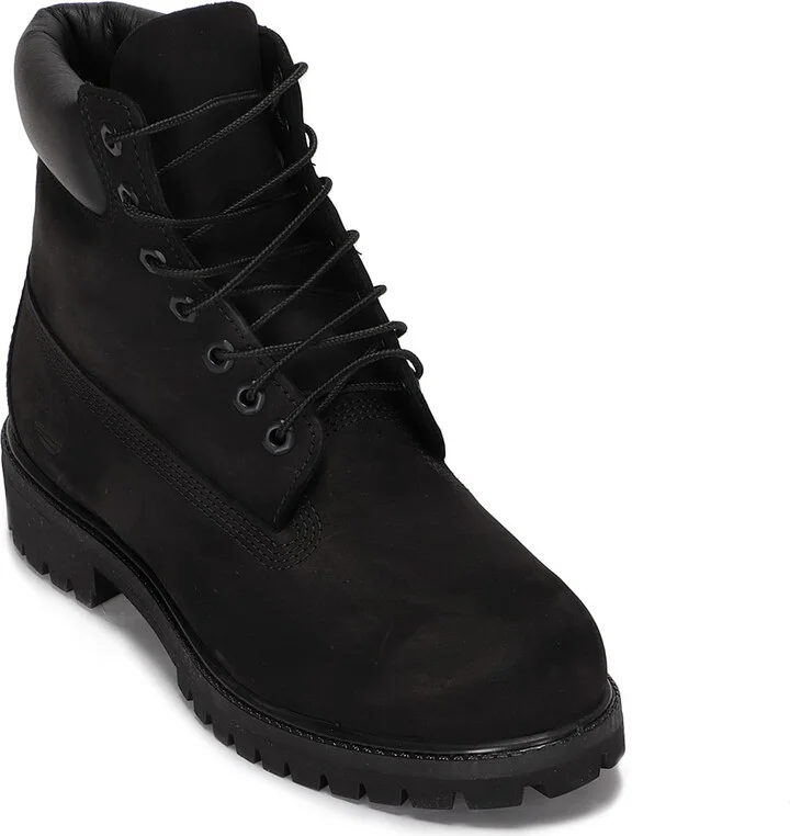 Timberland Premium 6 Inch Lace Up Waterproof - Image 2