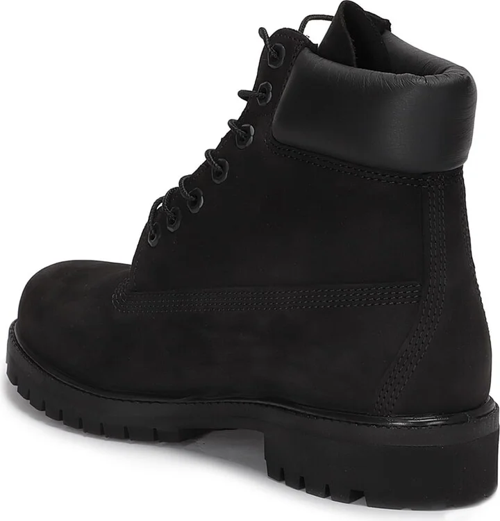 Timberland Premium 6 Inch Lace Up Waterproof - Image 3