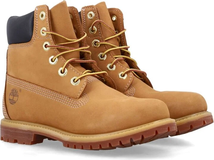 Timberland ® Premium 6-Inch Waterproof Boot - Image 2