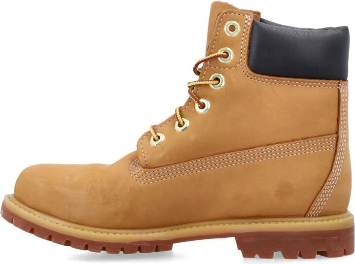 Timberland ® Premium 6-Inch Waterproof Boot - Image 3