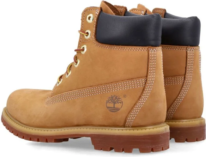 Timberland ® Premium 6-Inch Waterproof Boot - Image 4