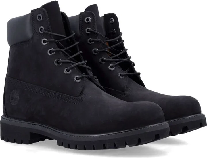 Timberland ® Premium 6-Inch Waterproof Boot - Image 2