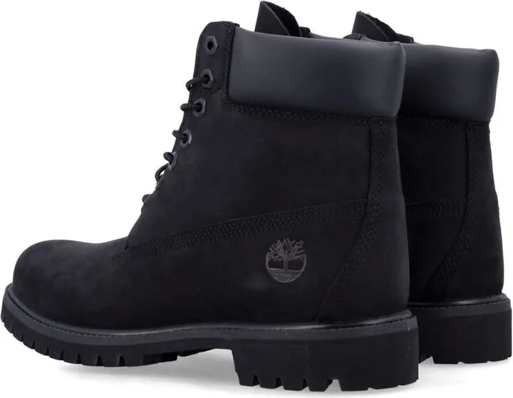 Timberland ® Premium 6-Inch Waterproof Boot - Image 4