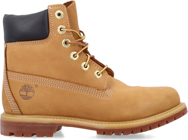 Timberland ® Premium 6-Inch Waterproof Boot
