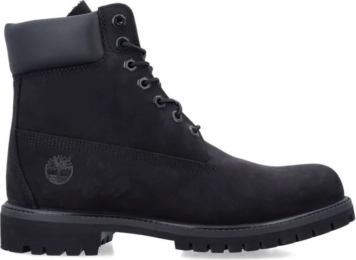Timberland ® Premium 6-Inch Waterproof Boot