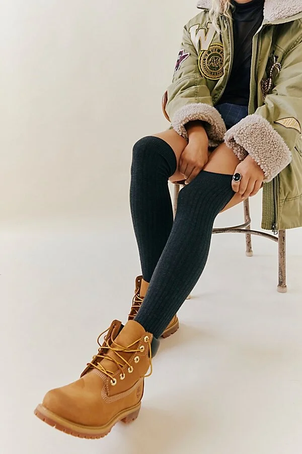 Wheat