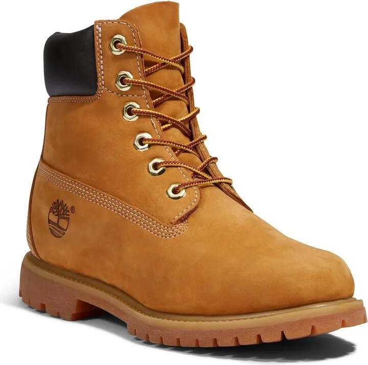 Timberland Premium Waterproof Boot