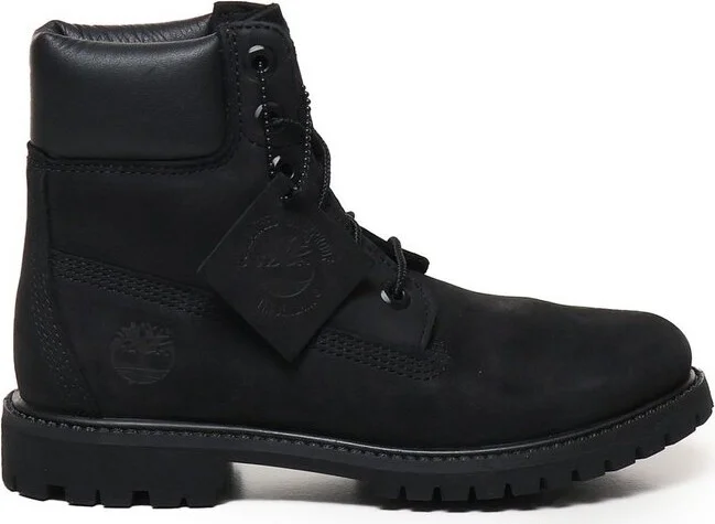 Timberland Premium Waterproof Boots