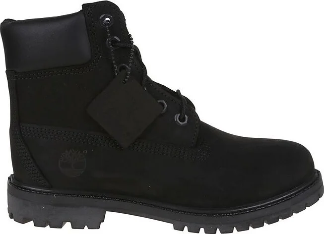 Timberland Premium Waterproof Boots