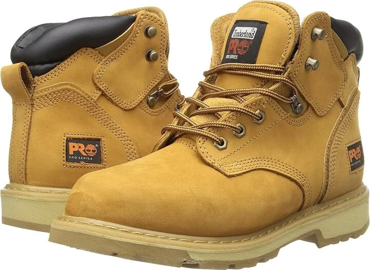 Wheat Nubuck Leather