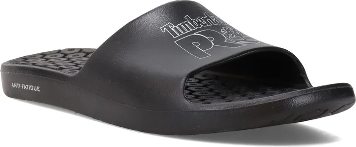Timberland PRO Anti-Fatigue Technology Slide