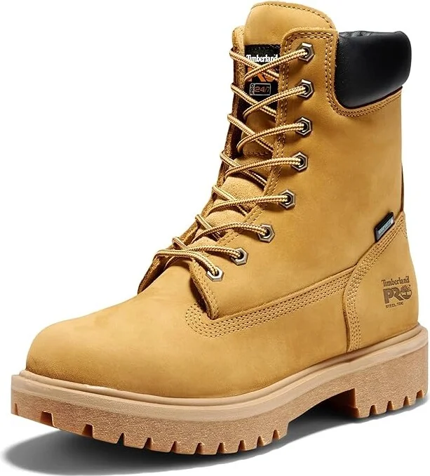 Wheat