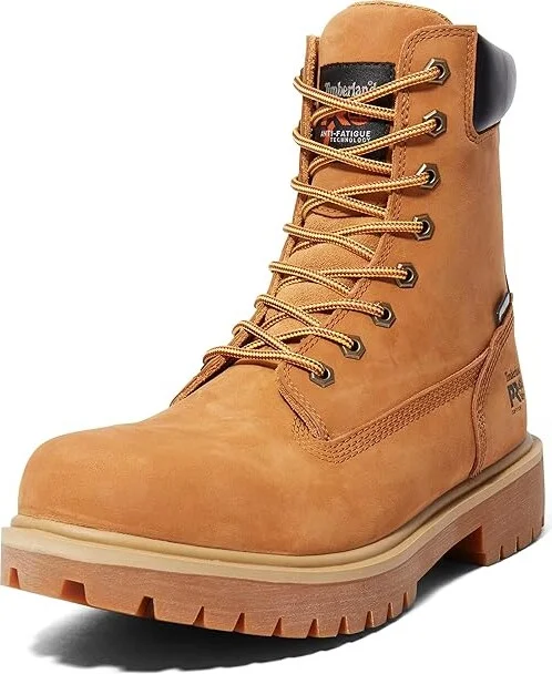 Wheat