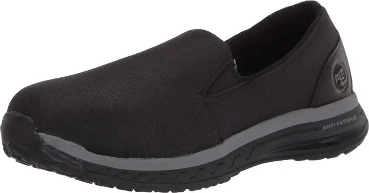 Black Gray