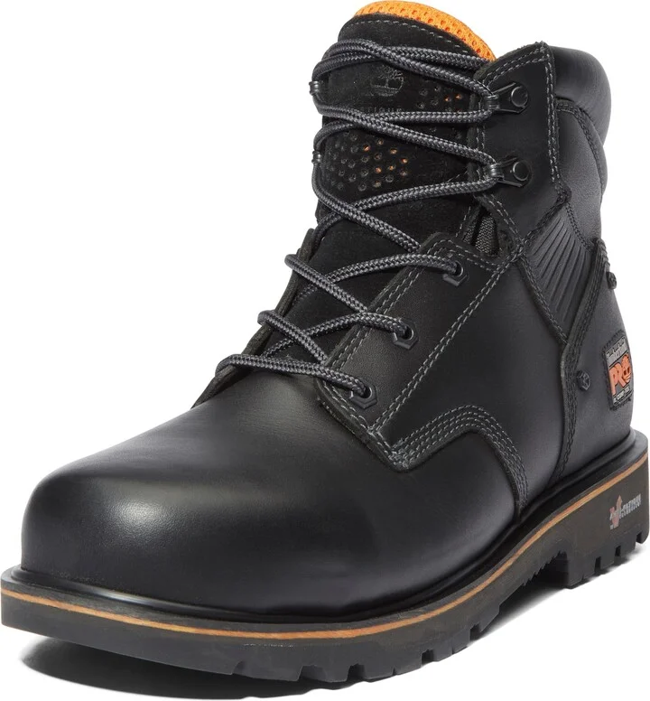 Black-2024 New