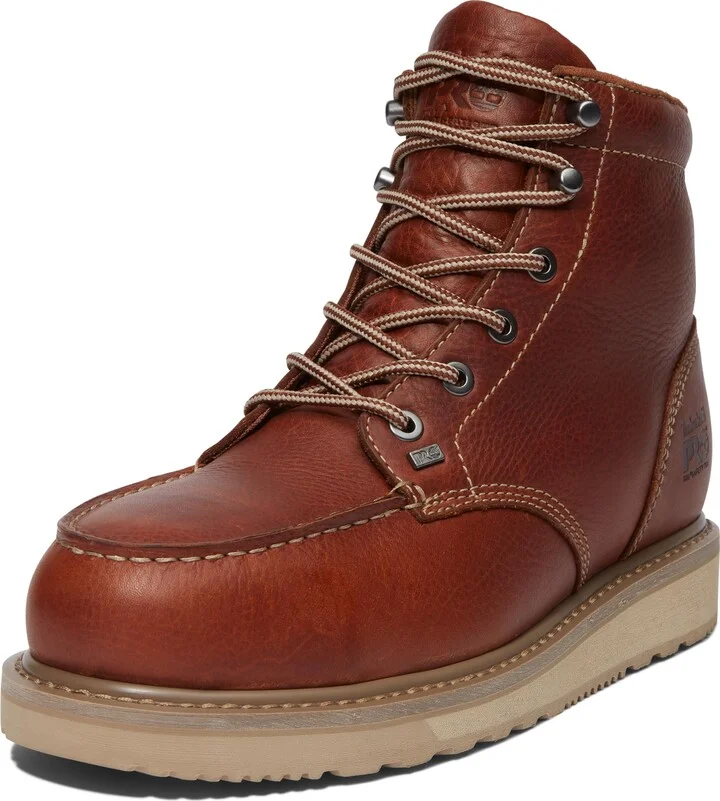 Brown-2024 New