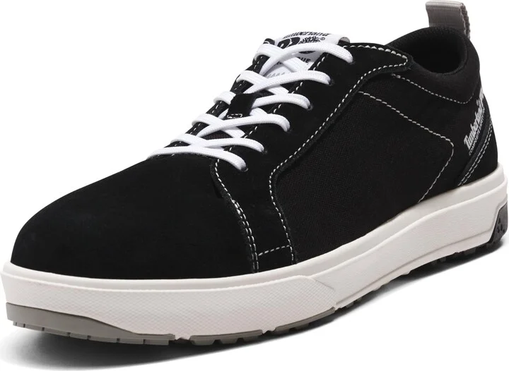 Black/White V1
