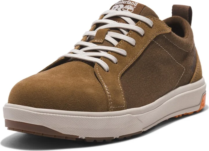 Brown/Beige