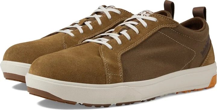 Brown/Beige V1